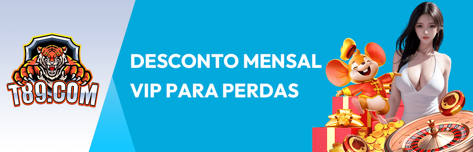 encontro com fátima bernardes ao vivo online